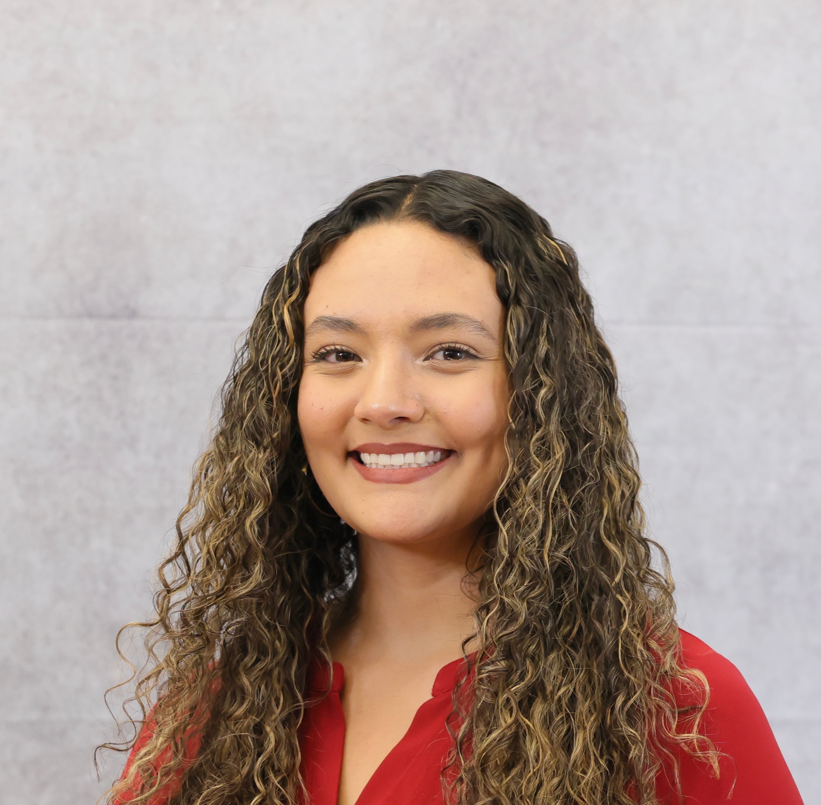 Kiana Tarter