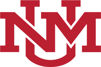 UNM